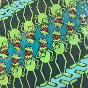 Disney Lularoe Leggings